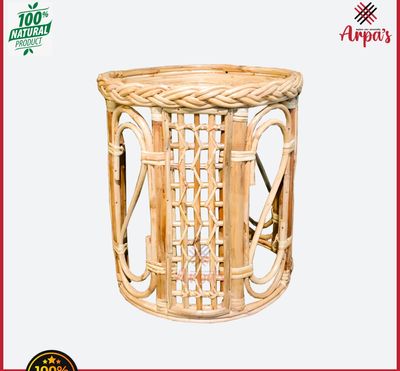 Rattan Mora_img_0