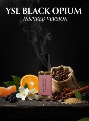 YSL BLACK OPIUM (INSPIRED)_img_0