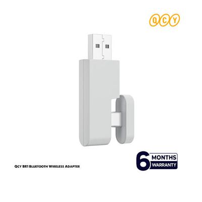 Qcy BR1 Bluetooth Wireless Adapter_img_0