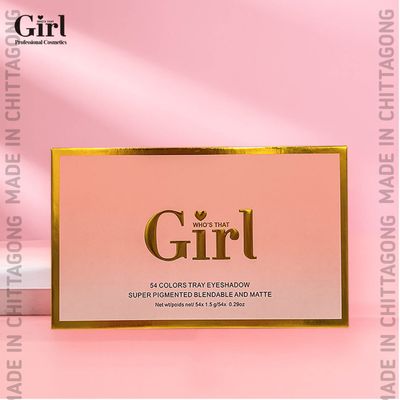 Who’s That Girl 54 Colors Eyeshadow Palette_img_0