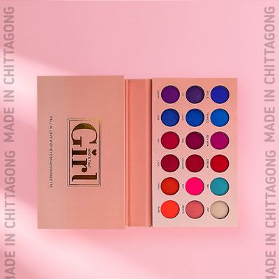 Who’s That Girl 54 Colors Eyeshadow Palette_img_2