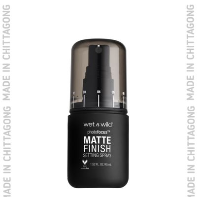 PHOTO FOCUS MATTE SETTING SPRAY BLACK EDITION_img_0