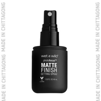 PHOTO FOCUS MATTE SETTING SPRAY BLACK EDITION_img_1