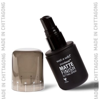 PHOTO FOCUS MATTE SETTING SPRAY BLACK EDITION_img_2