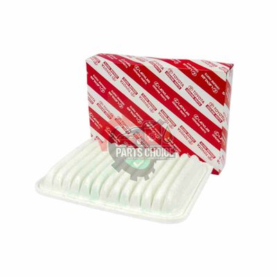 TOYOTA OEM AIR FILTER 17801-21050_img_0