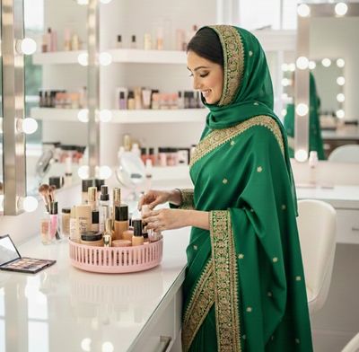 স্মার্ট ম্যাজিক রোটেটিং র‍্যাক।_img_8