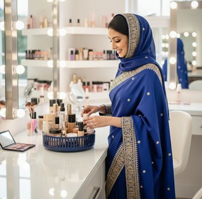 স্মার্ট ম্যাজিক রোটেটিং র‍্যাক।_img_10