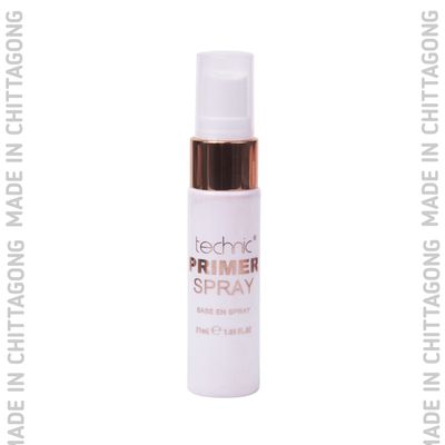 Technic Primer Spray_img_0