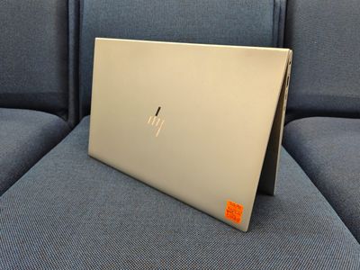 HP EliteBook 830 G7 | Core i5 10th Gen 8GB RAM 256GB SSD | 13.3-inch Display_img_1