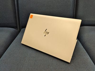 HP EliteBook 830 G7 | Core i5 10th Gen 8GB RAM 256GB SSD | 13.3-inch Display_img_3