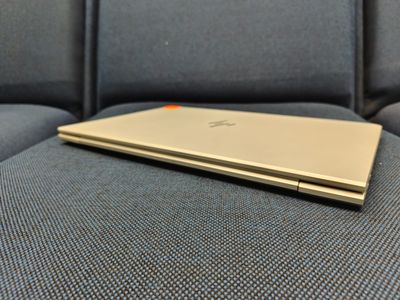 HP EliteBook 830 G7 | Core i5 10th Gen 8GB RAM 256GB SSD | 13.3-inch Display_img_5