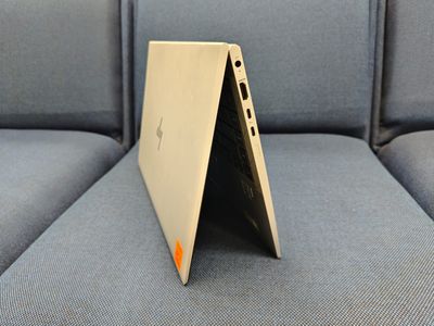 HP EliteBook 830 G7 | Core i5 10th Gen 8GB RAM 256GB SSD | 13.3-inch Display_img_7