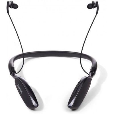 Neckband Bluetooth Earphone_img_1