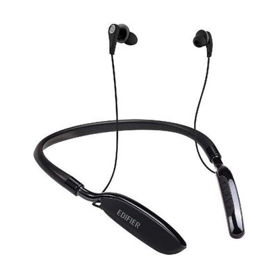 Neckband Bluetooth Earphone_img_2