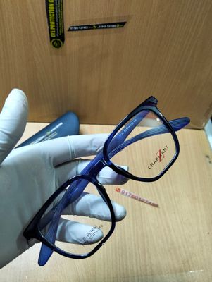 Brand eye glass_img_1
