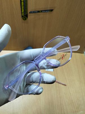 Brand eye glass_img_2