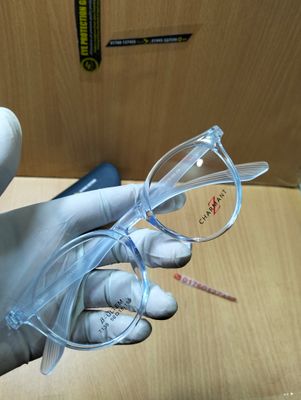 Brand eye glass_img_3