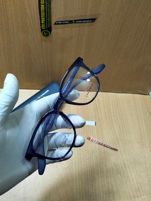 Brand eye glass_img_5