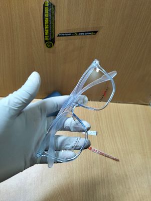 Brand eye glass_img_6