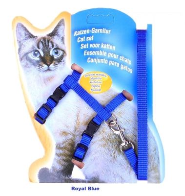 Nylon Harness - multicolour_img_5