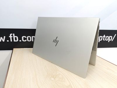 HP EliteBook 840 G8 | Core i5 11th Gen 16GB RAM 512GB SSD | 14.1-inch Display_img_1
