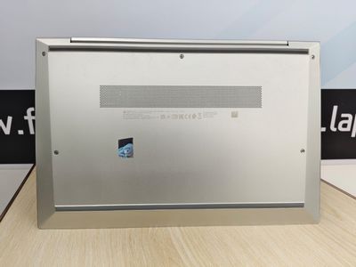 HP EliteBook 840 G8 | Core i5 11th Gen 16GB RAM 512GB SSD | 14.1-inch Display_img_8