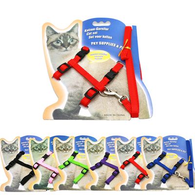 Nylon Harness - multicolour_img_0