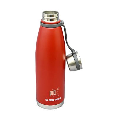 1100ml SS Thermos Water Bottle – WB-2272 Red_img_3