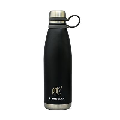 1100ml SS Thermos Water Bottle – WB-2272 Black_img_0