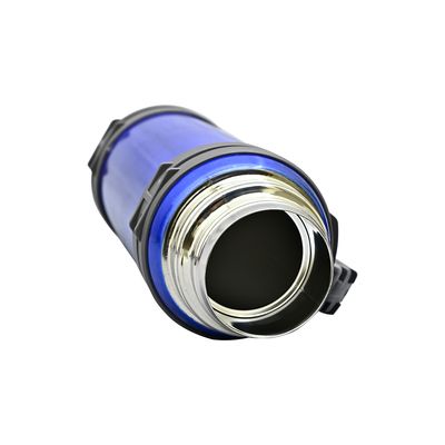 1300ml SS Thermos Vacuum Flask_WB-2296 Blue_img_2