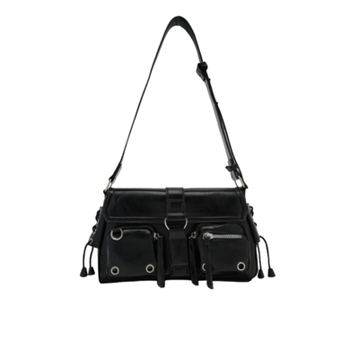 Hot Ride Shoulder Bag_img_0