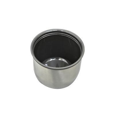 2000ml SS Thermos Vacuum Flask_WB-2302 Silver_img_3