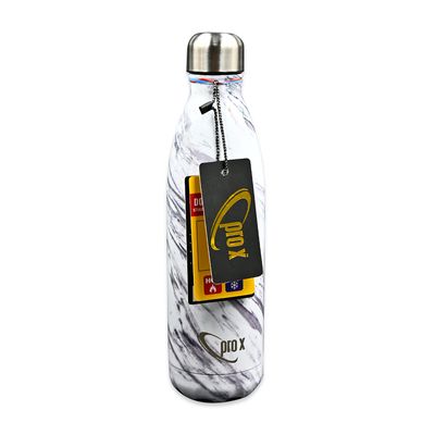 750ml SS Thermos Water Bottle – WB-1664 Dream White_img_0