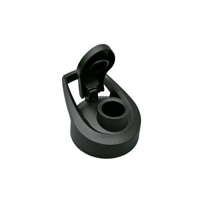 750ml Non-Thermal SS Water Bottle – WB-1688 Red_img_3