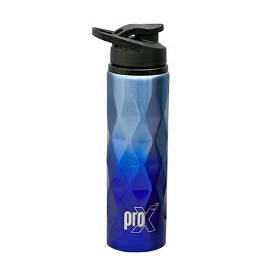 750ml Non-Thermal SS Water Bottle – WB-1688 Blue_img_0