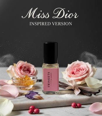 MISS DIOR (INSPIRED)_img_0
