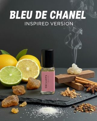 BLEU DE CHANEL (INSPIRED)_img_0