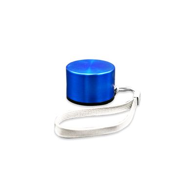 750ml Single Layer SS Non Thermal Water Bottle – WB-2166 Blue_img_2
