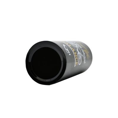 750ml Single Layer SS Non Thermal Water Bottle – WB-2197 Black_img_2
