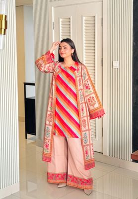 KHADDAR COLLECTION 2025_img_1