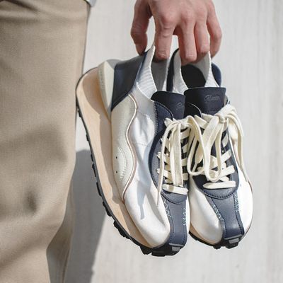 Men's Retro Sports Shoes_img_0