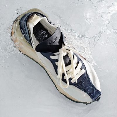 Men's Retro Sports Shoes_img_2