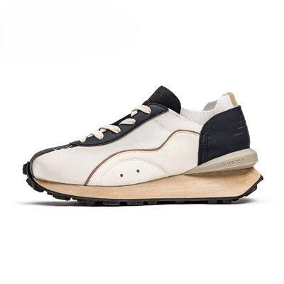 Men's Retro Sports Shoes_img_8