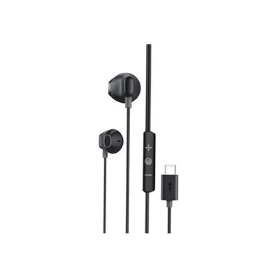 Oraimo Halo Airy OEP-650 Type C Wired Headphone_img_0