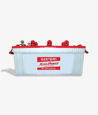 Eastern Tubular 200ah Battery 12v IPS UPS Battery_img_0