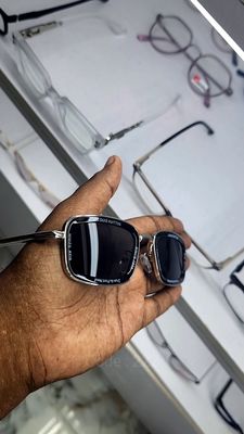 222G Premium Brand Sunglass_img_3