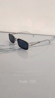 222G Premium Brand Sunglass_img_4