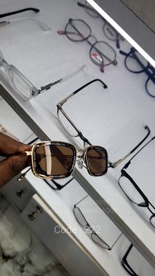 222G Premium Brand Sunglass_img_5