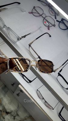 222G Premium Brand Sunglass_img_6