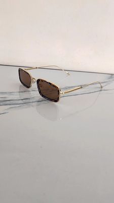 222G Premium Brand Sunglass_img_7